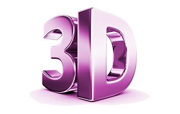 3d modelling & unity ig